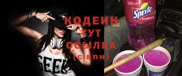 2c-b Кукмор