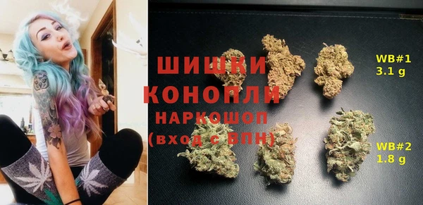 2c-b Кукмор
